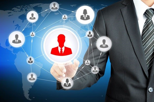 The role of AI in the Future of Work