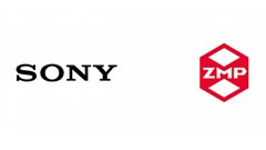 Sony CEO to step down