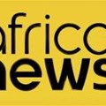 Africanews viewership grows to 1.2 million with addition of Senegal