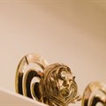 Cannes Lions announces final jury presidents for 2018