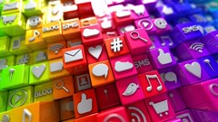 Social Media Week Lagos announced