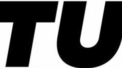 New leadership for Turner Africa