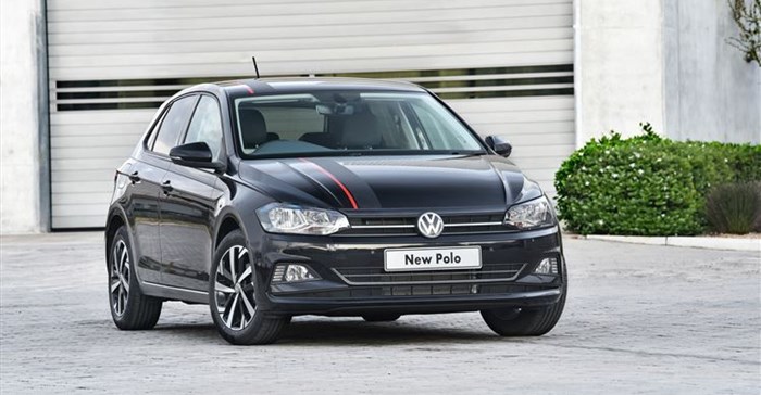 The manly beats version