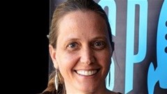 #BizTrends2018: How to manoeuvre through 2018 and come out the other side