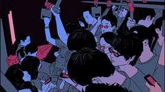 Smart cities need to be more human, so we're creating Sims-style virtual worlds