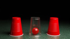 #BizTrends2018: Game-changing insights and trends