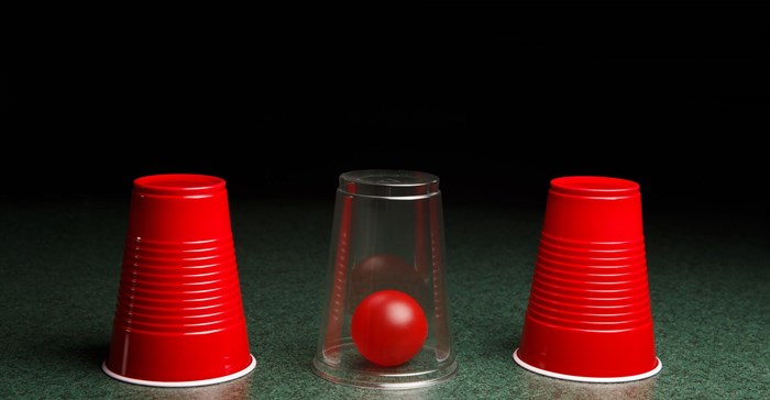 #BizTrends2018: Game-changing insights and trends