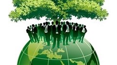 Partnerships needed to accelerate Africa's transformation