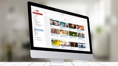 Image credit: Pixabay via .