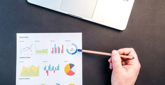 Image credit: Lukas via