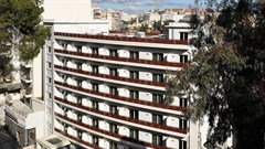 Protea Hotels sets its sights on North Africa