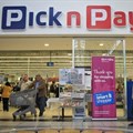 Pick n Pay prioritizes convenience foods as customers shift to dining in