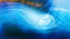 Part II: The infrastructure that makes up the network of networks