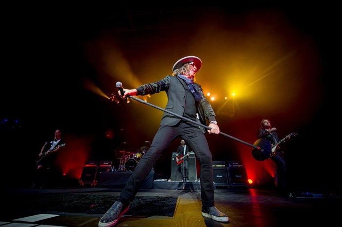 Collecting all the soul in the (life)house