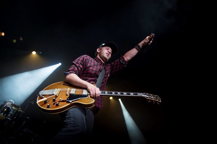 Collecting all the soul in the (life)house