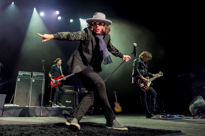 Collecting all the soul in the (life)house