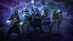 Absolut creative collaboration.