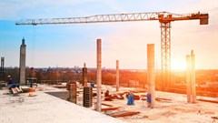 Turner & Townsend Kenya, MML to merge