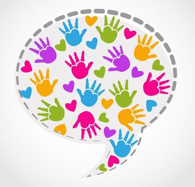 Facebook partners for a safer internet in Africa