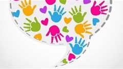 Facebook partners for a safer internet in Africa