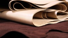 East Africa: Smuggling, hides exports hurting bid to grow leather trade