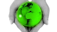 New Africa-wide initiative will create jobs