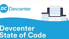 Survey reveals interesting data about Nigeria's tech industry