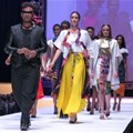 David Tlale embroiled in reality show controversy