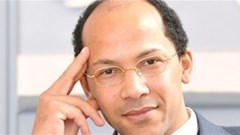 Print monitoring for press release distribution in Africa launched