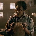 Nedbank's A Tale of Note TVC - Joe Public.