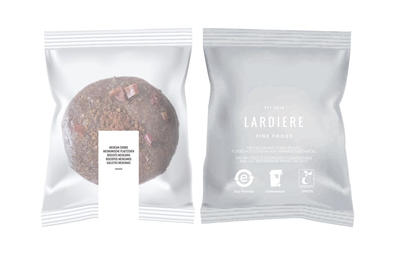 Six food trends taking centre stage in 2018