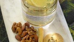 Six food trends taking centre stage in 2018