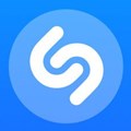 EU to probe Apple plan to buy music app Shazam