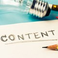 Inma report: The emerging value of content