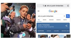 Feature image: screenshot, Rahul Kothari () via Twitter, as per .