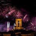 A South African's guide to moving to and making it in Malta: An economy of fireworks