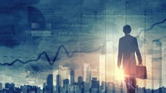 The modern marketer's imperative: Adopting a growth-hacking mindset