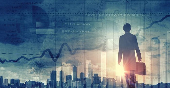 The modern marketer's imperative: Adopting a growth-hacking mindset