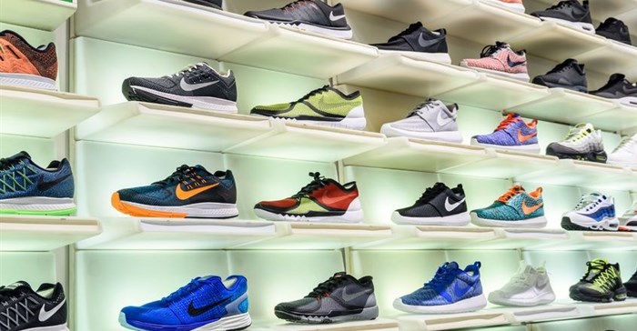 Footwear and children's wear to remain key growth drivers in apparel market