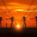 Tribunal to tackle Eskom collusion