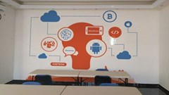 iRise opens applications for Somali incubator