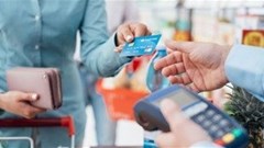 Five consumer spending trends to watch out for in 2018