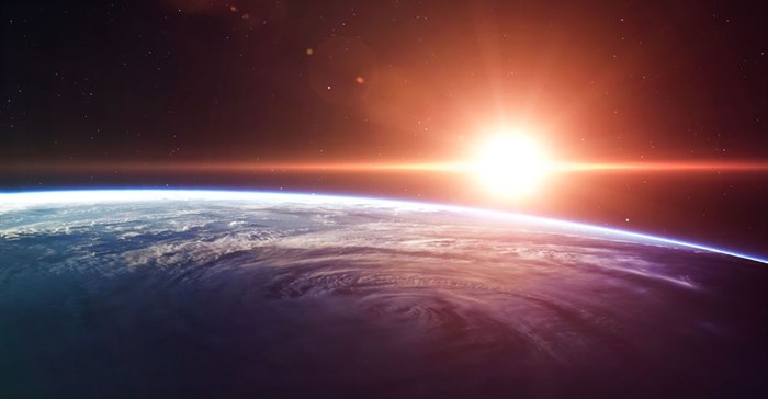 Ozone layer declining over populated zones: study