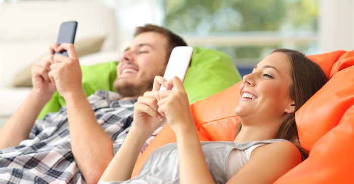 2018 hospitality IoT trends: Creating a home away from home