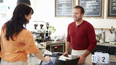 Digital dynamism: A new world of retail opportunities