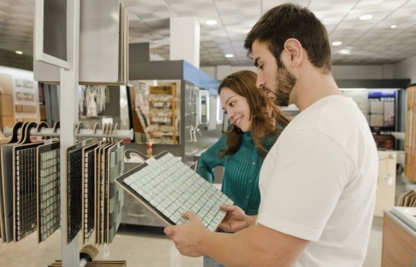 Italtile bucks trend as turnover soars