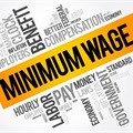 Labour finalising enactment of minimum wage