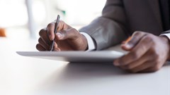 Why my startup scene is better than yours: Nigeria