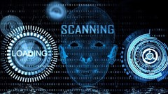 Chinese police don high-tech glasses to nab suspects