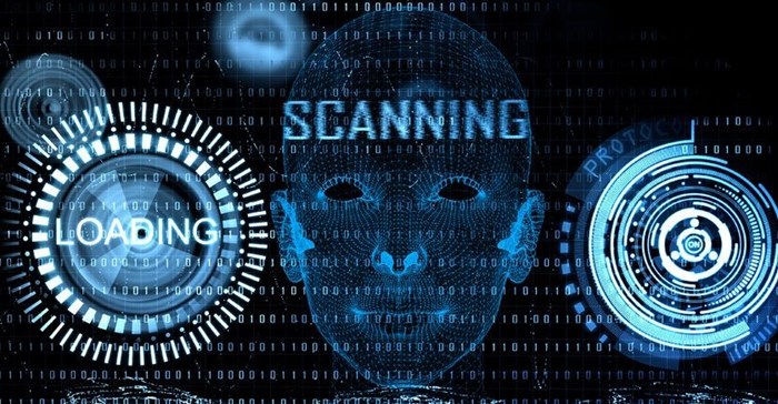 Chinese police don high-tech glasses to nab suspects